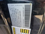 Volkswagen Golf 2007
