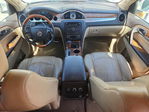 Buick Enclave 2010
