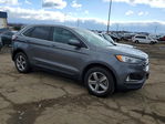 Ford Edge 2022