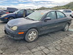 Dodge Neon 1998