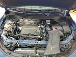 Buick Envista 2024