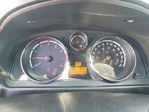 Saturn VUE 2008