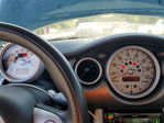 MINI Cooper 2005