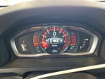 Volvo S60 2014