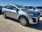 Mazda CX-7 2011
