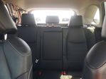 Toyota RAV 4 2021