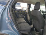 Ford Escape 2024