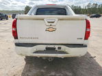 Chevrolet Avalanche 2009