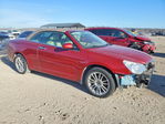 Chrysler Sebring 2008