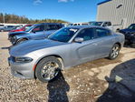 Dodge Charger 2015