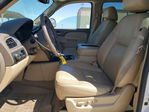 Chevrolet Tahoe 2011