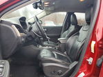 Jeep Cherokee 2015