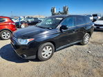 Mitsubishi Outlander 2014