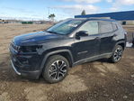 Jeep Compass 2023