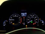 Honda Odyssey 2012