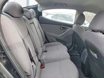 Hyundai Elantra 2016