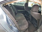 Nissan Maxima 2010