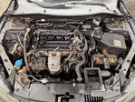 Honda Accord 2013