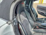 Porsche Boxster 2015
