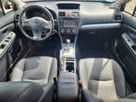 Subaru XV 2014