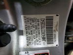 Honda Civic 2007