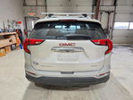 GMC Terrain 2021