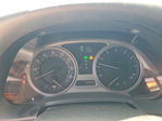 Lexus IS 2007