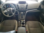 Ford Escape 2016