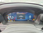 Ford Explorer 2025