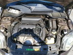 MINI Cooper 2008