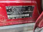 Toyota RAV 4 2021