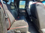 Ford F-150 2013