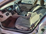 Chevrolet Impala 2010
