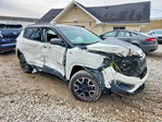Jeep Compass 2020
