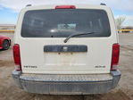 Dodge Nitro 2007