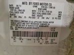Ford Edge 2013