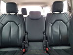 Chrysler Pacifica 2019