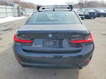 BMW Series 3 2019