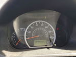 Mitsubishi Mirage 2014