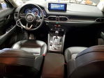 Mazda CX-5 2024