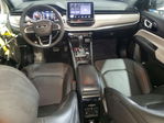 Jeep Compass 2025