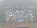 Ford Flex 2011
