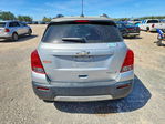 Chevrolet Trax 2016