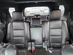Ford Explorer 2013
