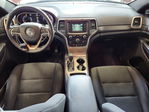 Jeep Cherokee 2016