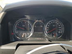 Dodge RAM 2012