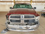 RAM 1500 2018
