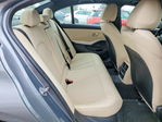 BMW Series 3 2024
