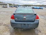 Chevrolet Impala 2016
