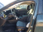 Chevrolet Trax 2025